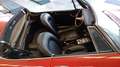 Alfa Romeo Spider Duetto 1750 coda tronca Rosso - thumbnail 5