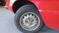 Alfa Romeo Spider Duetto 1750 coda tronca Rosso - thumbnail 8