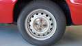 Alfa Romeo Spider Duetto 1750 coda tronca Rosso - thumbnail 10