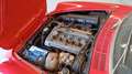 Alfa Romeo Spider Duetto 1750 coda tronca Rosso - thumbnail 14