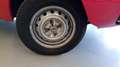 Alfa Romeo Spider Duetto 1750 coda tronca Rosso - thumbnail 11