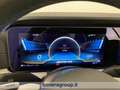 Mercedes-Benz E 53 AMG Cabrio  eq-boost 4matic + auto my20 Plateado - thumbnail 21