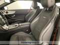 Mercedes-Benz E 53 AMG Cabrio  eq-boost 4matic + auto my20 Plateado - thumbnail 17