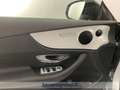 Mercedes-Benz E 53 AMG Cabrio  eq-boost 4matic + auto my20 srebrna - thumbnail 14
