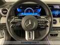 Mercedes-Benz E 53 AMG Cabrio  eq-boost 4matic + auto my20 Zilver - thumbnail 22