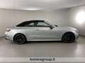 Mercedes-Benz E 53 AMG Cabrio  eq-boost 4matic + auto my20 Argento - thumbnail 7