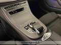 Mercedes-Benz E 53 AMG Cabrio  eq-boost 4matic + auto my20 Plateado - thumbnail 19