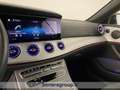 Mercedes-Benz E 53 AMG Cabrio  eq-boost 4matic + auto my20 Plateado - thumbnail 18