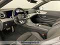 Mercedes-Benz E 53 AMG Cabrio  eq-boost 4matic + auto my20 srebrna - thumbnail 15