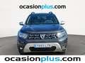 Dacia Duster 1.3 TCe EDC Prestige 4x2 110kW Gris - thumbnail 11
