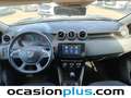 Dacia Duster 1.3 TCe EDC Prestige 4x2 110kW Gris - thumbnail 6