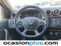 Dacia Duster 1.3 TCe EDC Prestige 4x2 110kW Gris - thumbnail 18