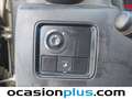 Dacia Duster 1.3 TCe EDC Prestige 4x2 110kW Gris - thumbnail 19