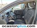 Dacia Duster 1.3 TCe EDC Prestige 4x2 110kW Gris - thumbnail 9