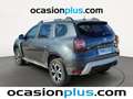 Dacia Duster 1.3 TCe EDC Prestige 4x2 110kW Gris - thumbnail 4