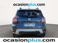 Dacia Duster 1.3 TCe EDC Prestige 4x2 110kW Gris - thumbnail 12