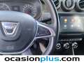 Dacia Duster 1.3 TCe EDC Prestige 4x2 110kW Gris - thumbnail 22