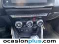 Dacia Duster 1.3 TCe EDC Prestige 4x2 110kW Gris - thumbnail 25