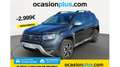Dacia Duster 1.3 TCe EDC Prestige 4x2 110kW Gris - thumbnail 1