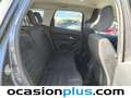 Dacia Duster 1.3 TCe EDC Prestige 4x2 110kW Gris - thumbnail 14