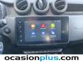 Dacia Duster 1.3 TCe EDC Prestige 4x2 110kW Gris - thumbnail 24