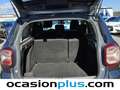 Dacia Duster 1.3 TCe EDC Prestige 4x2 110kW Gris - thumbnail 13