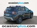 Dacia Duster 1.3 TCe EDC Prestige 4x2 110kW Gris - thumbnail 3