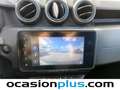 Dacia Duster 1.3 TCe EDC Prestige 4x2 110kW Gris - thumbnail 7