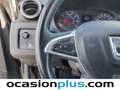 Dacia Duster 1.3 TCe EDC Prestige 4x2 110kW Gris - thumbnail 21