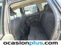 Dacia Duster 1.3 TCe EDC Prestige 4x2 110kW Gris - thumbnail 10