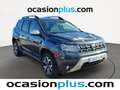 Dacia Duster 1.3 TCe EDC Prestige 4x2 110kW Gris - thumbnail 2