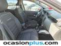 Dacia Duster 1.3 TCe EDC Prestige 4x2 110kW Gris - thumbnail 15