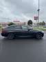 BMW 320 d GT Negro - thumbnail 9