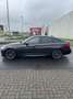 BMW 320 d GT Negro - thumbnail 8