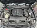 BMW 320 d GT Negro - thumbnail 20