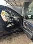 BMW 320 d GT Negro - thumbnail 13