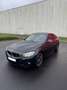 BMW 320 d GT Negro - thumbnail 2