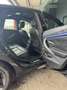 BMW 320 d GT Negro - thumbnail 14
