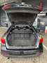 BMW 320 d GT Negro - thumbnail 18