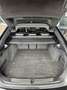 BMW 320 d GT Negro - thumbnail 17