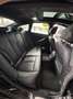 BMW 320 d GT Negro - thumbnail 16