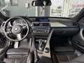 BMW 320 d GT Negro - thumbnail 11