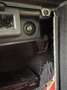 BMW 320 d GT Negro - thumbnail 19