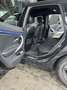BMW 320 d GT Negro - thumbnail 15