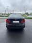 BMW 320 d GT Negro - thumbnail 5