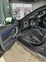 BMW 320 d GT Negro - thumbnail 12