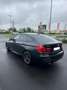 BMW 320 d GT Negro - thumbnail 6