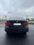 BMW 320 d GT Negro - thumbnail 4