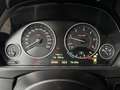 BMW 320 d GT Negro - thumbnail 10
