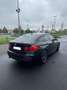 BMW 320 d GT Negro - thumbnail 7